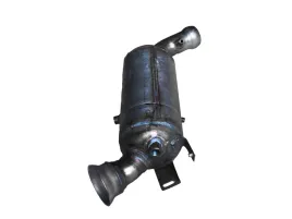 filtr-dpf-fap-mercedes-e220-wdb211608
