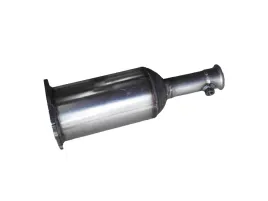 filtr-dpf-fap-citroen-c5-c6-peugeot-407-2008-