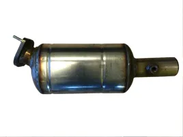 filtr-dpf-fap-chrysler-300-c-3-0-crd-exl-09-2005-