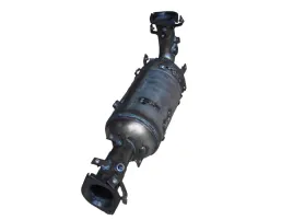 filtr-dpf-fap-nissan-navara-2-5dci-d40-10-06-kat