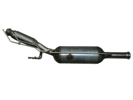 peugeot-508-hybrid-2-0-hdi-rhc-2010-filtr-dpf