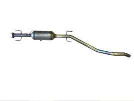 katalizator-filtr-dpf-fap-opel-astra-h-1-9-kombi