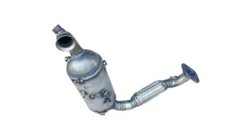 filtr-dpf-fap-ford-focus-1-6-tdci-ngda-07-2011-