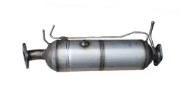 filtr-dpf-hyundai-santa-fe-2-0-crdi-d4ha-12-2010-