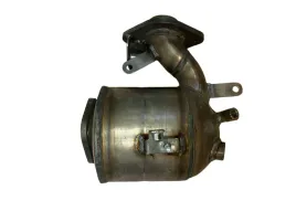 filtr-fap-dpf-toyota-auris-1-4-d-4d-3-2007-09-2012