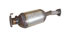 filtr-dpf-fap-honda-cr-v-iii-2-2-ctdi-01-2006-
