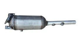 filtr-dpf-fap-renault-megane-1-5-dci-05-200