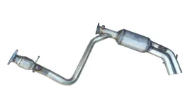 filtr-dpf-fap-range-rover-4-4-tdv8-07-2010-