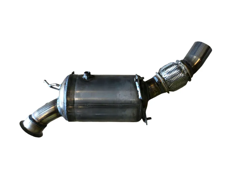 filtr-dpf-fap-bmw-x1-e84-16d-2012-