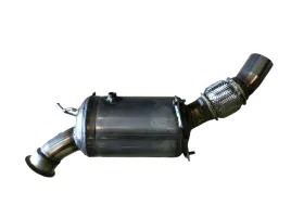 filtr-dpf-fap-bmw-x1-e84-16d-2012-