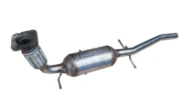 filtr-dpf-fap-ford-transit-2-2-tdci-10-2007-12-201