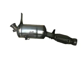 volkswagen-amarok-2-0-tdi-2010-2013-filtr-dpf