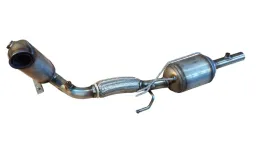 filtr-dpf-fap-volkswagen-polo-1-6-tdi-2009-