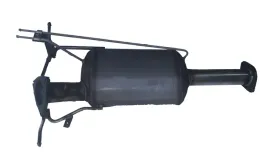 katalizator-filtr-dpf-fap-volvo-v70-24d-2008-