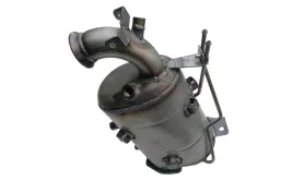 filtr-dpf-fap-chevrolet-cruze-2-0-cdi-2010-2017