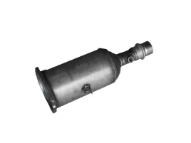 filtr-dpf-fap-citroen-c5-2-0-hdi-dw10bted4-2008-