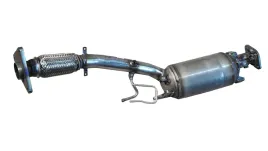 filtr-dpf-fap-nissan-qashqai-2-0-dci-4x4-09-2010-