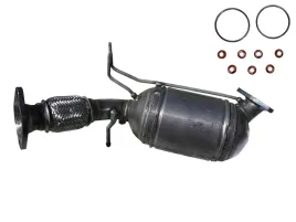 filtr-dpf-fap-honda-civic-2-2-ctdi-01-2006-