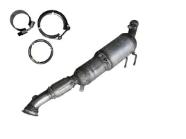 katalizator-filtr-dpf-fap-vw-crafter-20-ckuc