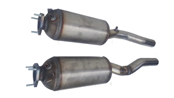 filtr-dpf-audi-a8-d3-42-tdi-bvn-02005-