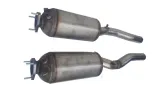 filtr-dpf-audi-a8-d3-42-tdi-bvn-02005-