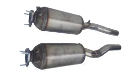filtr-dpf-audi-a8-d3-42-tdi-bvn-02005-