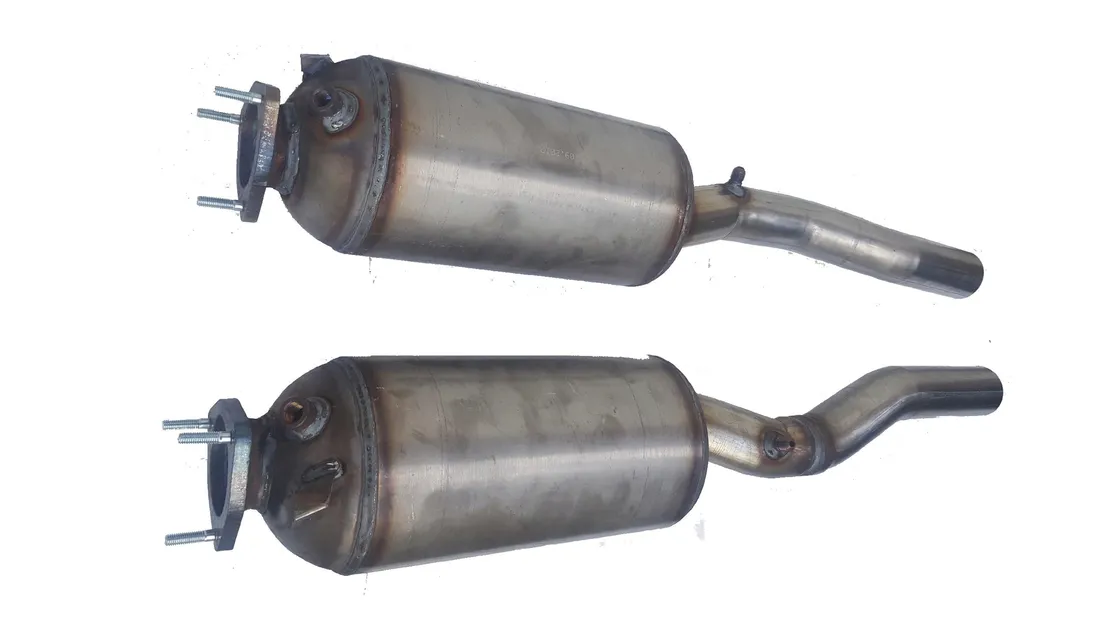 filtr-dpf-audi-a8-d3-42-tdi-bvn-02005-