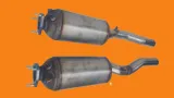 filtr-dpf-audi-a8-d3-42-tdi-bvn-02005-stan-nowy