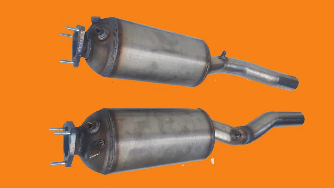 filtr-dpf-audi-a8-d3-42-tdi-bvn-02005-stan-nowy