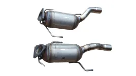 filtr-dpf-fap-audi-q7-4-2-tdi-ccfa-ccfc-03-2007-