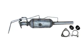filtr-dpf-fap-peugeot-boxer-2-2-hdi-03-2011-