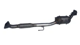 filtr-dpf-fap-nissan-murano-2-5-dci-4x4-2010-2014