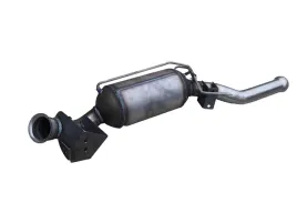 filtr-dpf-fap-mercedes-gl350-blutec-3-0cdi-2009-