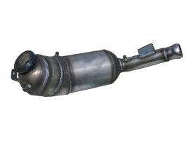 katalizator-filtr-dpf-fap-mercedes-s350-bluetec