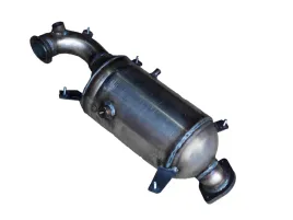 katalizator-filtr-dpf-fap-fiat-doblo-1-6-jtd-10-