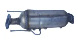 filtr-dpf-fap-kia-ceed-16-crdi-2006-