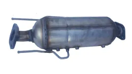 filtr-dpf-fap-kia-ceed-16-crdi-2006-