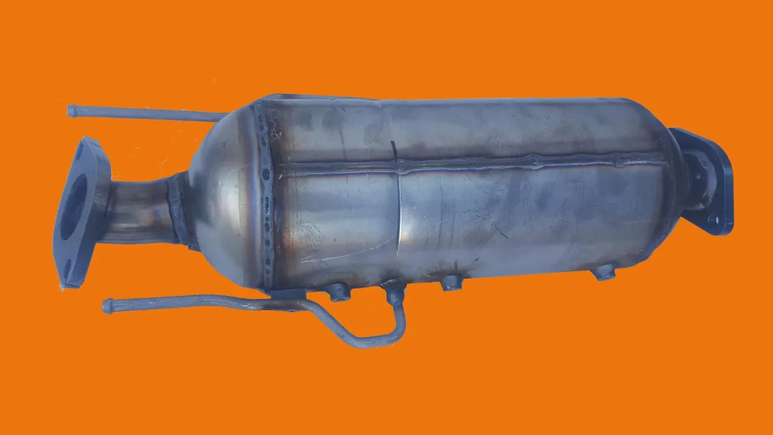 filtr-dpf-hyundai-i-30-16crdi-d4fb-2008-stan-nowy