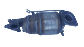 filtr-dpf-fap-hyundai-i-30-16crdi-d4fb-2008-