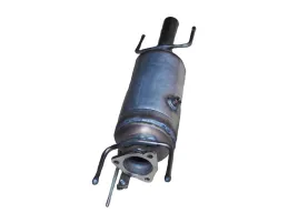 katalizator-filtr-dpf-fap-fiat-croma-1-9jtd-05-