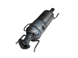 filtr-dpf-fap-alfa-romeo-159-24-jtdm-9-2005-