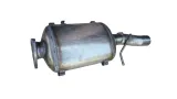 filtr-dpf-fap-range-rover-evoque-22-06-2011-