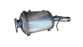 filtr-dpf-fap-range-rover-evoque-22-06-2011-