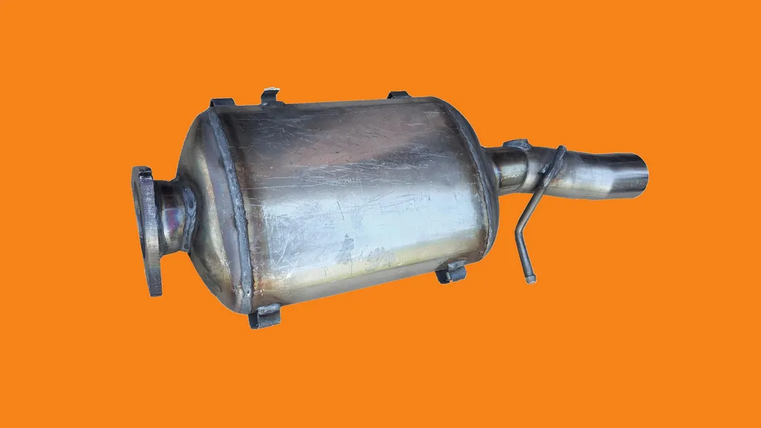 filtr-dpf-fap-range-rover-evoque-22-06-2011-stan-nowy