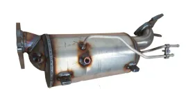 filtr-dpf-fap-subaru-outback-2-0-d