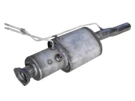 filtr-dpf-fap-audi-a8-d3-3-0-tdi-bng-11-2003-