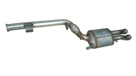 filtr-dpf-fap-mercedes-c350-4mat-w204-2007-