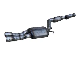 filtr-dpf-fap-mercedes-c-350cdi-kat