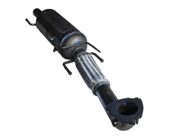 filtr-dpf-fap-opel-signum-3-0-2005-