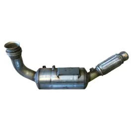 filtr-fap-dpf-mercedes-sprinter-419-cdi-03-2009-